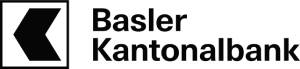 partner-logo