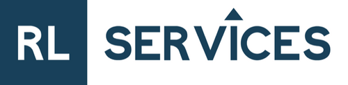 partner-logo